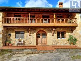 Casa en venta en Penagos, Penagos photo 0