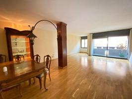 Piso en venta en Sabadell, Centre photo 0