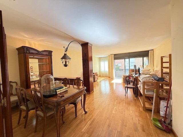 Piso en venta en Sabadell, Centre photo 0