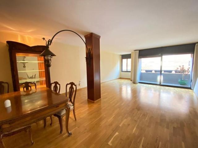 Piso en venta en Sabadell, Centre photo 0