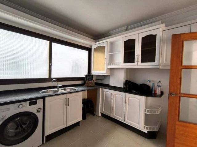 Piso en venta en Valencia, Patraix photo 0