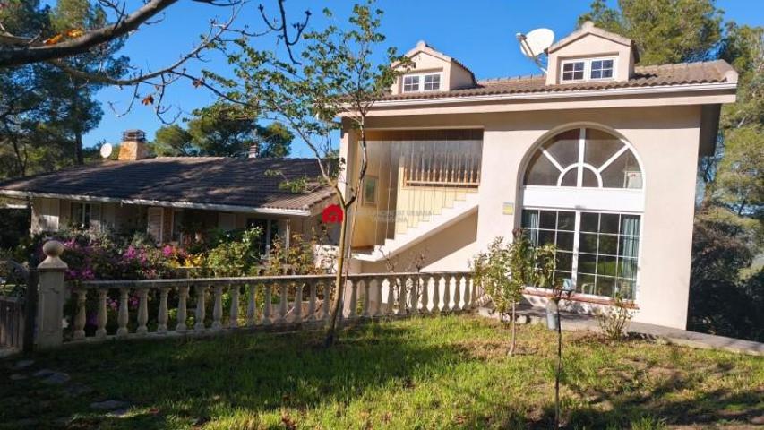 Chalet en venta en Tortosa, Tortosa photo 0