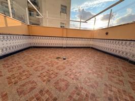 Adosada en venta en Sant Pere de Ribes, Les Roquetes- Ajuntament photo 0