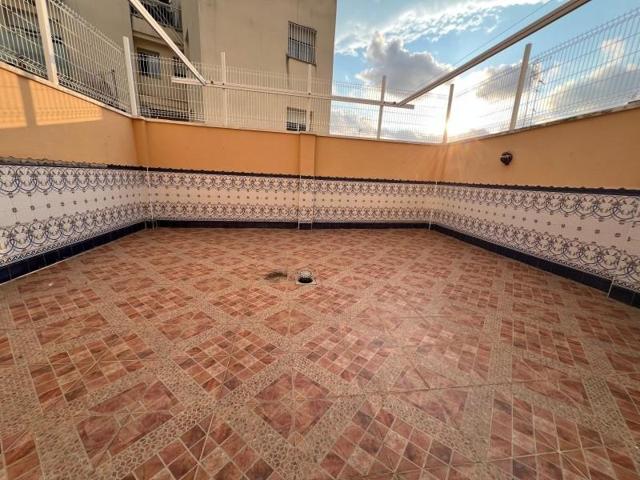 Adosada en venta en Sant Pere de Ribes, Les Roquetes- Ajuntament photo 0