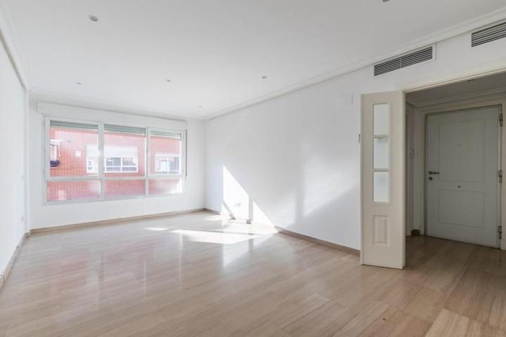 Piso en venta en Las Rozas de Madrid, Casco Antiguo photo 0