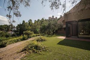 Casa en venta en Gelida, Els tarongers photo 0