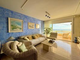 Piso en venta en Tarragona, Calafell photo 0