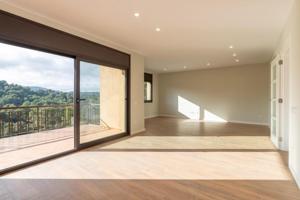 Casa en venta en Vacarisses, Castell 16 photo 0