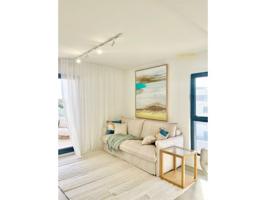 Piso en venta en Sant Joan d'Alacant photo 0