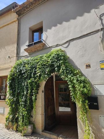 Chalet en venta en Collbató, CASCO ANTIGUO photo 0