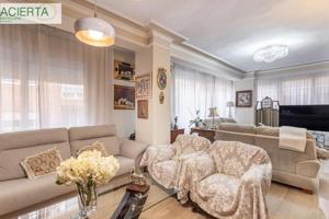 Piso en venta en Granada, Recogidas photo 0