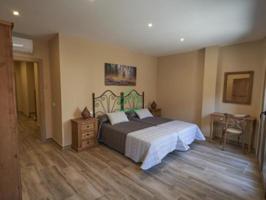 Chalet en venta en Torrebesses photo 0