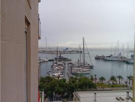 Piso en venta en Mallorca photo 0