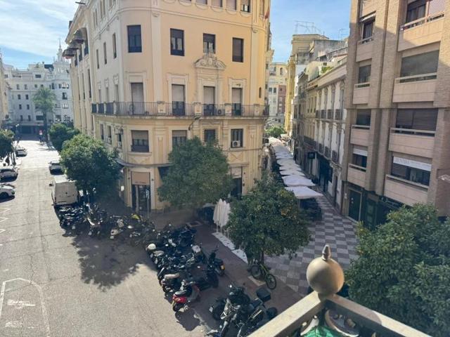 Piso en venta en Córdoba, Centro photo 0