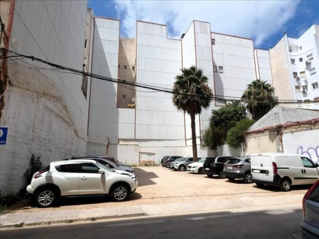 Terreno en venta en Denia, Puerto photo 0