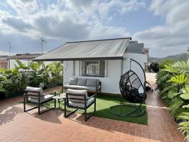 Casas de pueblo en venta en Pineda de Mar photo 0