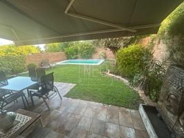 Adosada en venta en Illescas, Señorío de Illescas photo 0