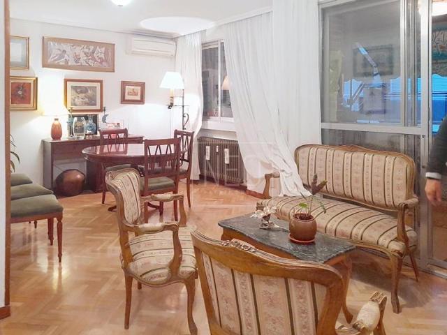Duplex en venta en Alcalá de Henares, Casco historico photo 0