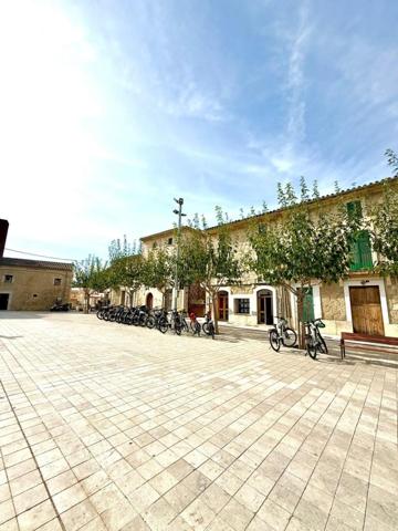 Terreno en venta en Selva, Selva photo 0