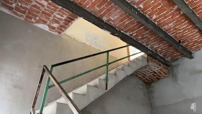 Edificio en venta en Torreblanca, Costa del azahar photo 0