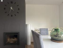 Chalet en venta en Abrera, Ca n amat photo 0