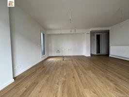 Piso en venta en Urduliz, Costa vasca photo 0