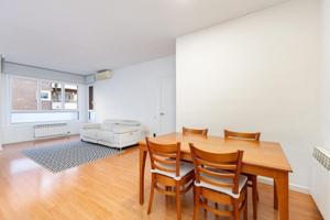 Piso en venta en Barcelona, El Clot photo 0