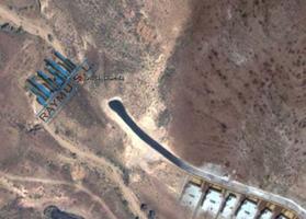 Edificio en venta en Níjar, Las Negras photo 0