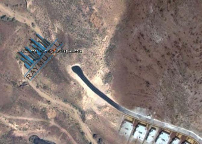 Edificio en venta en Níjar, Las Negras photo 0