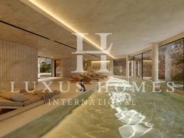 Apartamento en venta en Estepona photo 0