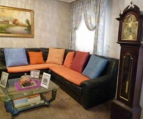 Piso en venta en Madrid, Lavapiés-Embajadores photo 0