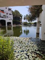 Local comercial en venta en Nerja, Burriana photo 0