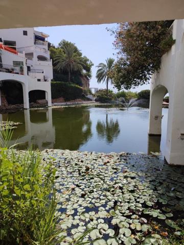 Local comercial en venta en Nerja, Burriana photo 0