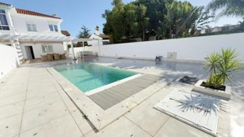 Bungalow en venta en Isla Cristina, Urbasur photo 0