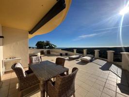 Apartamento en venta en San Roque, San Roque photo 0