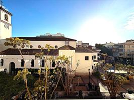 Piso en venta en Fuengirola, Centro Ciudad photo 0
