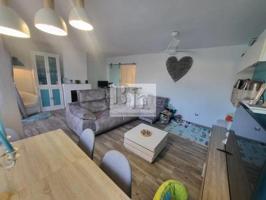 Adosada en venta en Alhaurín de la Torre, Capellanía - Retamar photo 0