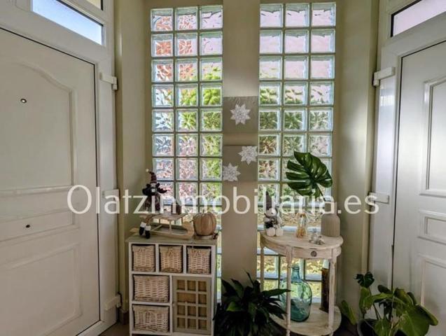 Casa en venta en Laudio-Llodio, Llodio photo 0