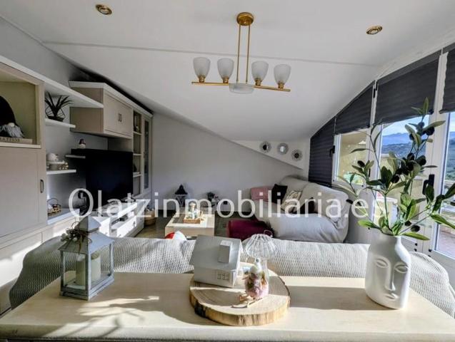 Casa en venta en Laudio-Llodio, Llodio photo 0