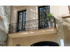 Apartamento en venta en Barcelona photo 0