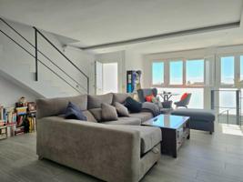 Adosada en venta en Benalmádena, Santangelo Sur photo 0