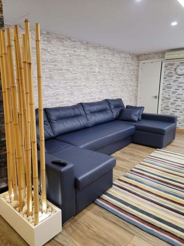 Casa en venta en Fuengirola, Fuengirola photo 0