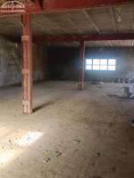 Terreno en venta en Aznalcóllar, Aznalcollar photo 0