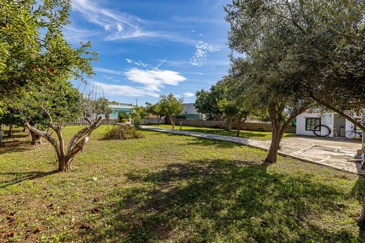 Casa en venta en Marratxí, Pla de na Tesa photo 0