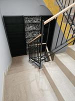 Chalet en venta en Esparreguera photo 0