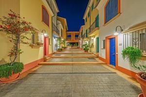 Piso en venta en Felanitx, PORTOCOLOM photo 0