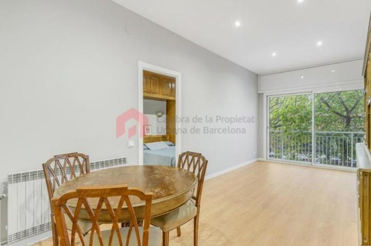 Piso en venta en Barcelona, La Maternitat i Sant Ramon photo 0