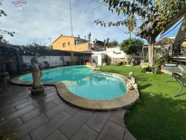 Casa en venta en Barberà del Vallès, Can gorgs ii photo 0