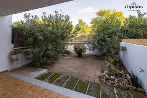 Bungalow en venta en Mallorca, Les Meravelles photo 0