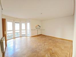 Piso en venta en Madrid, Arganzuela photo 0